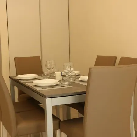 In Centro E A 20 Mt Dal Lungomare E Mare Apartamento Pietra Ligure