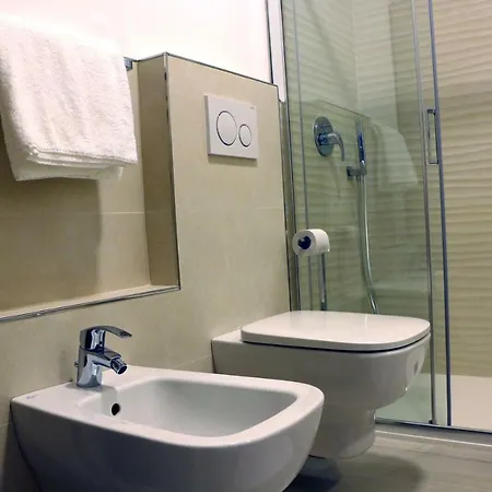 Apartmán In Centro E A 20 Mt Dal Lungomare E Mare Pietra Ligure