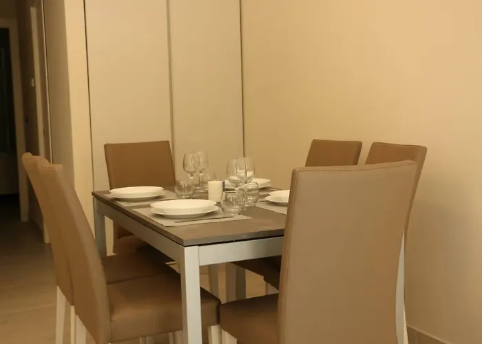 In Centro E A 20 Mt Dal Lungomare E Mare Apartman Pietra Ligure