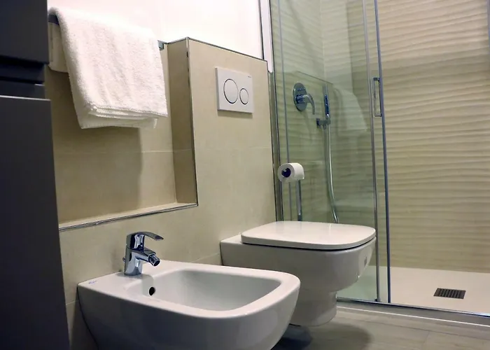 Apartman In Centro E A 20 Mt Dal Lungomare E Mare Pietra Ligure